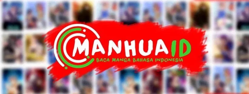 The Interceptor Cross System Chapter 09 Bahasa Indonesia